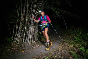 BIB: 
                            <button type="button" onclick="openModal(19398933)" class="btn btn-primary btn-sm float-right btn-popup" data-toggle="modal" data-target=".modal-high-quality">
                        <i class="fas fa-shopping-cart"></i> Add to Cart
                    </button>
                                            <button type="button" onclick="isThisMe(19398933, true)" class="btn btn-success btn-sm float-right btn-popup btn-isme hidden" data-toggle="tooltip" data-placement="bottom" title="นี่คือรูปของคุณใช่ไหม คลิกที่นี่เพื่อเอาเข้าอัลบั้ม">
                        <i class="fas fa-plus"></i> Add to album
                    </button>
                    <button type="button" onclick="isThisMe(19398933, false)" class="btn btn-warning btn-sm float-right btn-popup btn-isnotme hidden">
                        <i class="fas fa-ban"></i> Remove from album
                    </button>